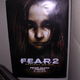 Illustration for article titled F.E.A.R. 2 Contest Gets Sweeter